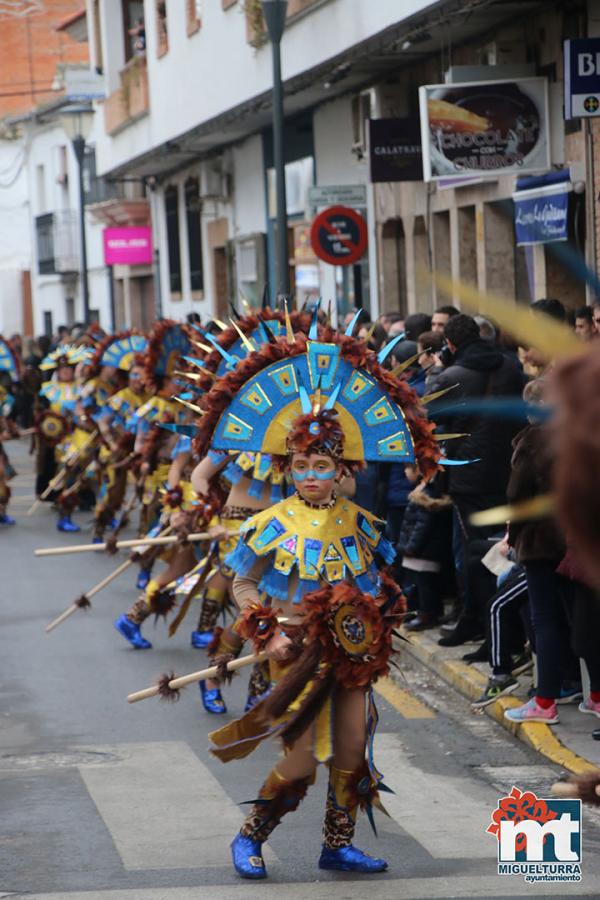 Desfile Domingo Pinata Carnaval 2017-Fuente imagenes Area de Comunicacion Municipal Ayuntamiento Miguelturra-086