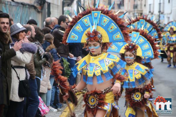 Desfile Domingo Pinata Carnaval 2017-Fuente imagenes Area de Comunicacion Municipal Ayuntamiento Miguelturra-087