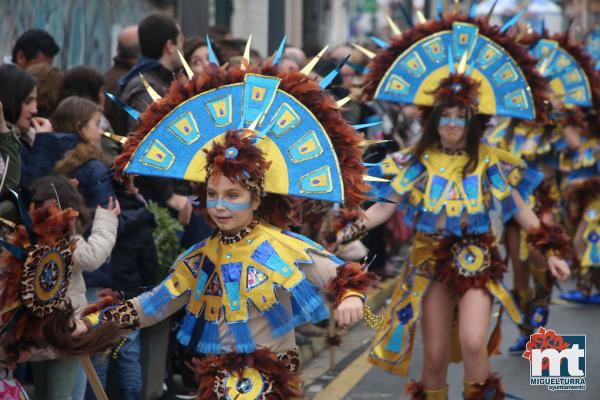 Desfile Domingo Pinata Carnaval 2017-Fuente imagenes Area de Comunicacion Municipal Ayuntamiento Miguelturra-088