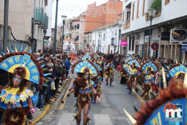 Desfile Domingo Pinata Carnaval 2017-Fuente imagenes Area de Comunicacion Municipal Ayuntamiento Miguelturra-090