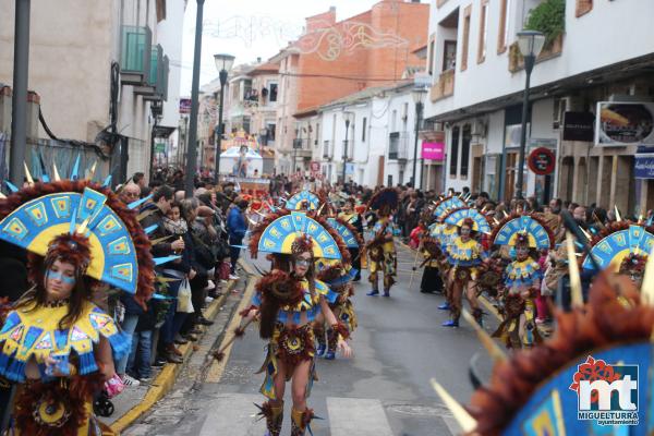 Desfile Domingo Pinata Carnaval 2017-Fuente imagenes Area de Comunicacion Municipal Ayuntamiento Miguelturra-090