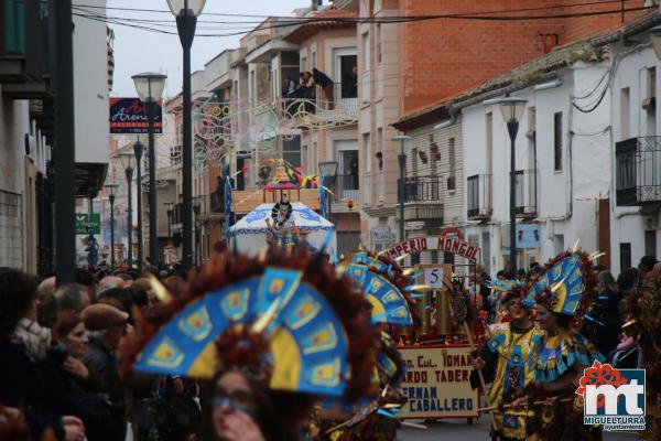 Desfile Domingo Pinata Carnaval 2017-Fuente imagenes Area de Comunicacion Municipal Ayuntamiento Miguelturra-091