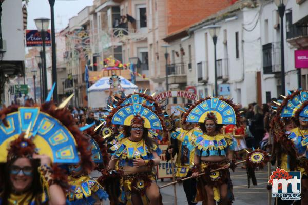Desfile Domingo Pinata Carnaval 2017-Fuente imagenes Area de Comunicacion Municipal Ayuntamiento Miguelturra-092