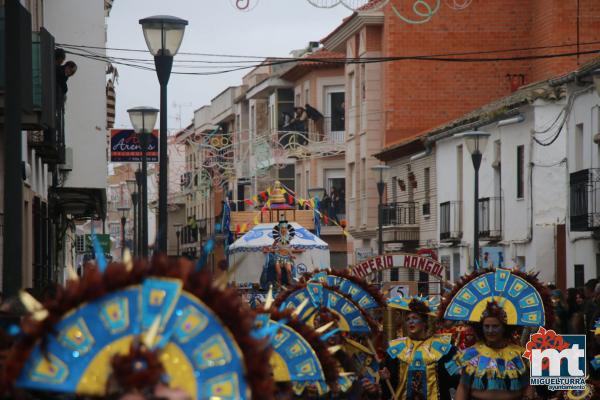 Desfile Domingo Pinata Carnaval 2017-Fuente imagenes Area de Comunicacion Municipal Ayuntamiento Miguelturra-093