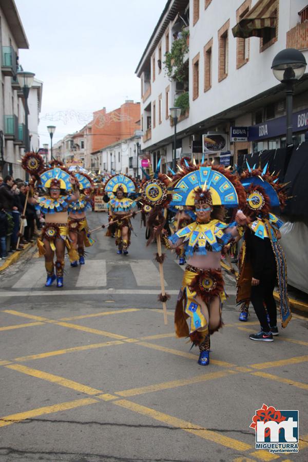 Desfile Domingo Pinata Carnaval 2017-Fuente imagenes Area de Comunicacion Municipal Ayuntamiento Miguelturra-094