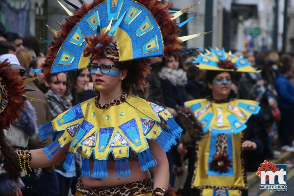 Desfile Domingo Pinata Carnaval 2017-Fuente imagenes Area de Comunicacion Municipal Ayuntamiento Miguelturra-095
