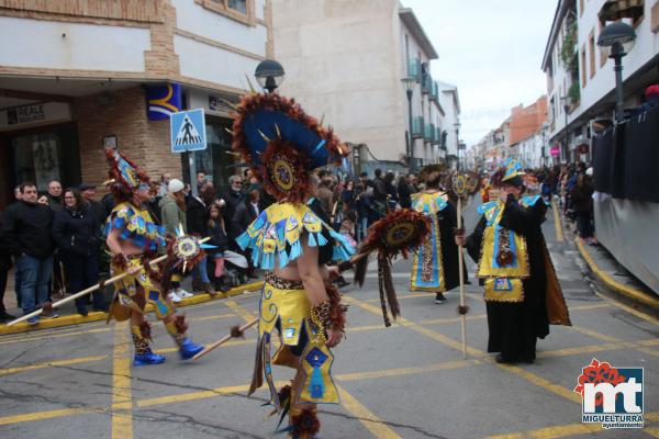 Desfile Domingo Pinata Carnaval 2017-Fuente imagenes Area de Comunicacion Municipal Ayuntamiento Miguelturra-096