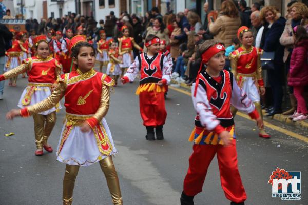 Desfile Domingo Pinata Carnaval 2017-Fuente imagenes Area de Comunicacion Municipal Ayuntamiento Miguelturra-099