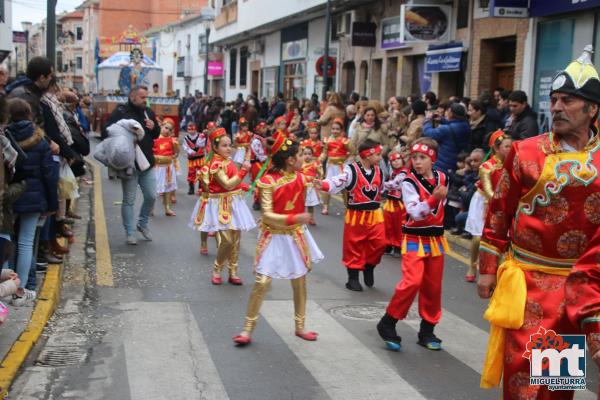 Desfile Domingo Pinata Carnaval 2017-Fuente imagenes Area de Comunicacion Municipal Ayuntamiento Miguelturra-100