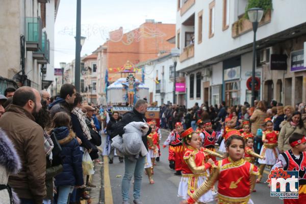 Desfile Domingo Pinata Carnaval 2017-Fuente imagenes Area de Comunicacion Municipal Ayuntamiento Miguelturra-101