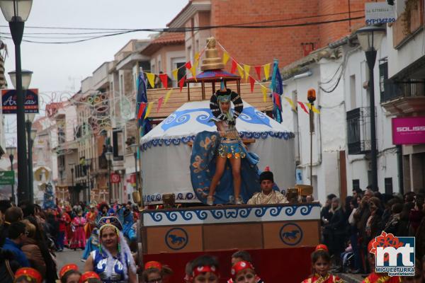 Desfile Domingo Pinata Carnaval 2017-Fuente imagenes Area de Comunicacion Municipal Ayuntamiento Miguelturra-102