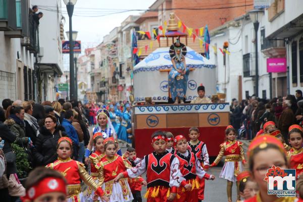 Desfile Domingo Pinata Carnaval 2017-Fuente imagenes Area de Comunicacion Municipal Ayuntamiento Miguelturra-103