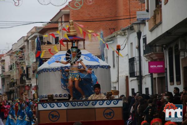 Desfile Domingo Pinata Carnaval 2017-Fuente imagenes Area de Comunicacion Municipal Ayuntamiento Miguelturra-104