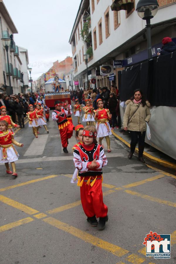Desfile Domingo Pinata Carnaval 2017-Fuente imagenes Area de Comunicacion Municipal Ayuntamiento Miguelturra-105
