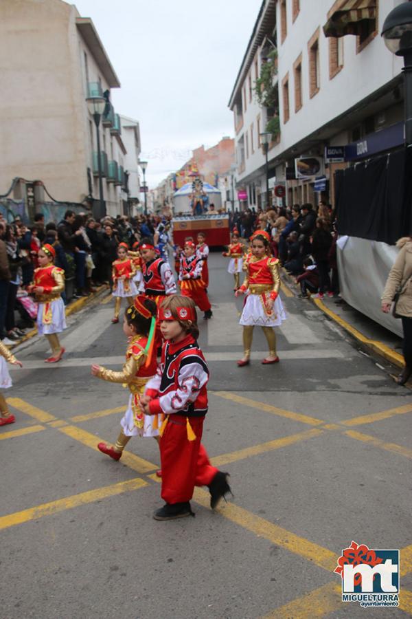 Desfile Domingo Pinata Carnaval 2017-Fuente imagenes Area de Comunicacion Municipal Ayuntamiento Miguelturra-106