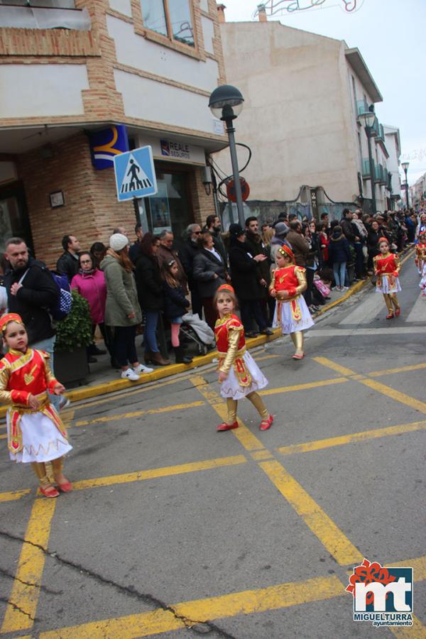 Desfile Domingo Pinata Carnaval 2017-Fuente imagenes Area de Comunicacion Municipal Ayuntamiento Miguelturra-107