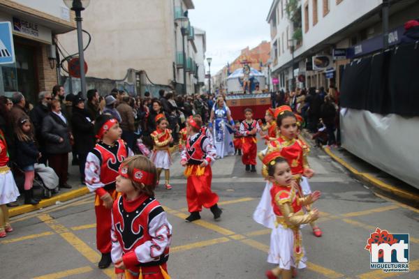 Desfile Domingo Pinata Carnaval 2017-Fuente imagenes Area de Comunicacion Municipal Ayuntamiento Miguelturra-108