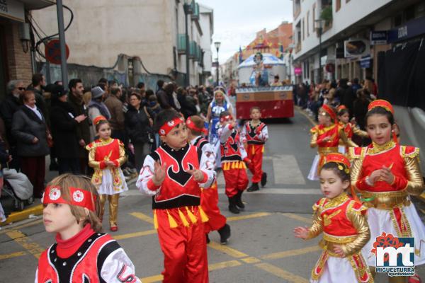 Desfile Domingo Pinata Carnaval 2017-Fuente imagenes Area de Comunicacion Municipal Ayuntamiento Miguelturra-109