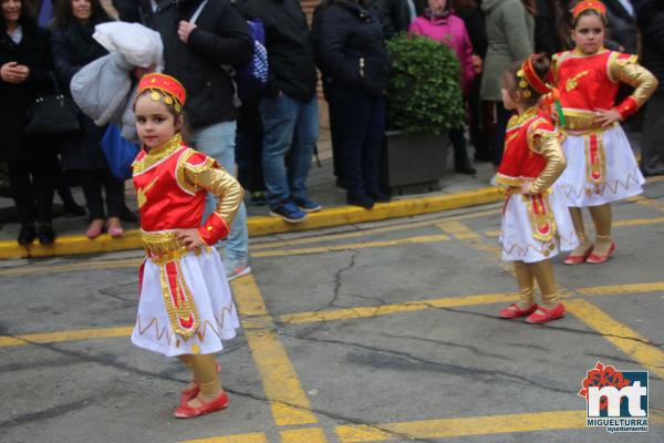 Desfile Domingo Pinata Carnaval 2017-Fuente imagenes Area de Comunicacion Municipal Ayuntamiento Miguelturra-110