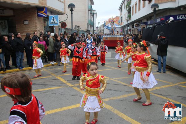 Desfile Domingo Pinata Carnaval 2017-Fuente imagenes Area de Comunicacion Municipal Ayuntamiento Miguelturra-111