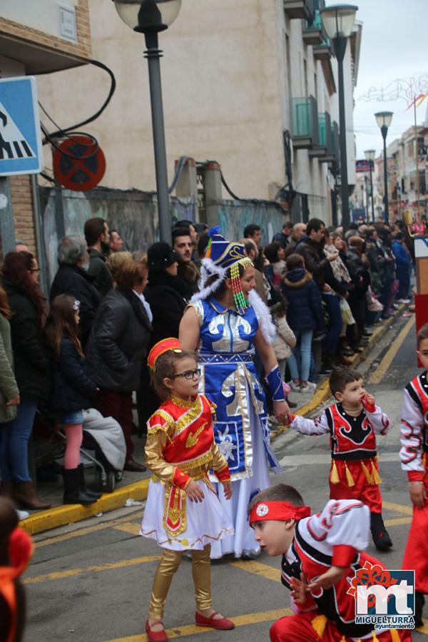 Desfile Domingo Pinata Carnaval 2017-Fuente imagenes Area de Comunicacion Municipal Ayuntamiento Miguelturra-113