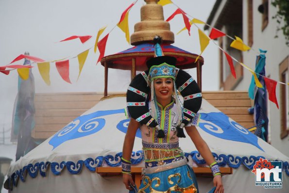 Desfile Domingo Pinata Carnaval 2017-Fuente imagenes Area de Comunicacion Municipal Ayuntamiento Miguelturra-114