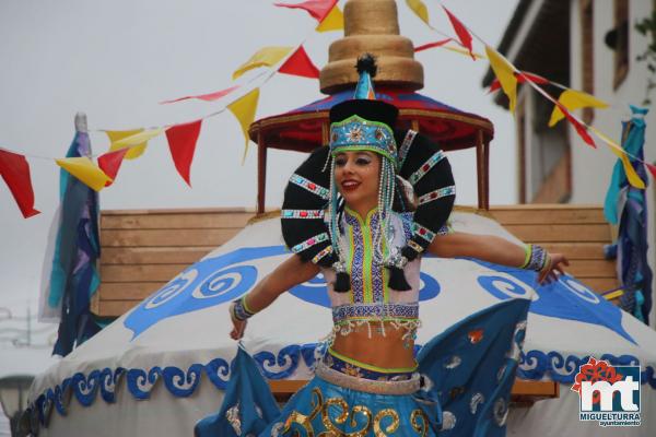 Desfile Domingo Pinata Carnaval 2017-Fuente imagenes Area de Comunicacion Municipal Ayuntamiento Miguelturra-115
