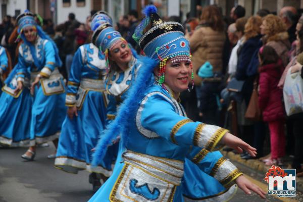 Desfile Domingo Pinata Carnaval 2017-Fuente imagenes Area de Comunicacion Municipal Ayuntamiento Miguelturra-116