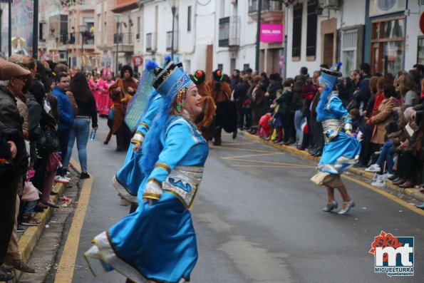 Desfile Domingo Pinata Carnaval 2017-Fuente imagenes Area de Comunicacion Municipal Ayuntamiento Miguelturra-118