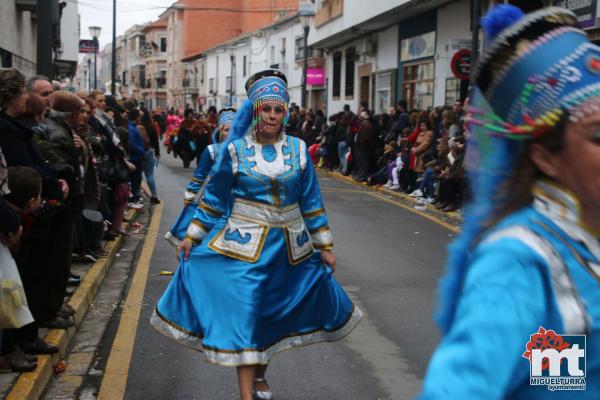 Desfile Domingo Pinata Carnaval 2017-Fuente imagenes Area de Comunicacion Municipal Ayuntamiento Miguelturra-119