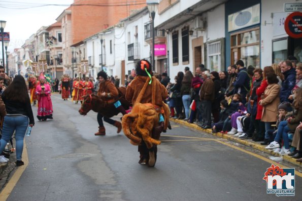 Desfile Domingo Pinata Carnaval 2017-Fuente imagenes Area de Comunicacion Municipal Ayuntamiento Miguelturra-120