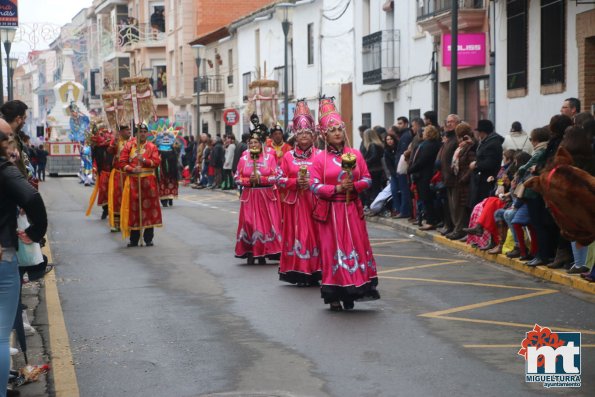 Desfile Domingo Pinata Carnaval 2017-Fuente imagenes Area de Comunicacion Municipal Ayuntamiento Miguelturra-121