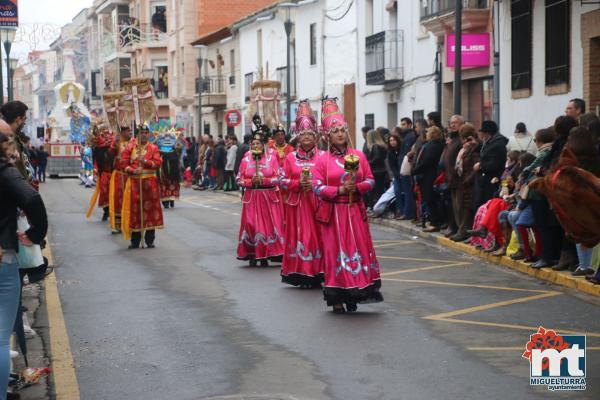 Desfile Domingo Pinata Carnaval 2017-Fuente imagenes Area de Comunicacion Municipal Ayuntamiento Miguelturra-121