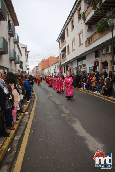 Desfile Domingo Pinata Carnaval 2017-Fuente imagenes Area de Comunicacion Municipal Ayuntamiento Miguelturra-122