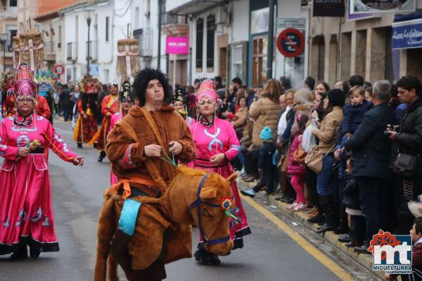 Desfile Domingo Pinata Carnaval 2017-Fuente imagenes Area de Comunicacion Municipal Ayuntamiento Miguelturra-124