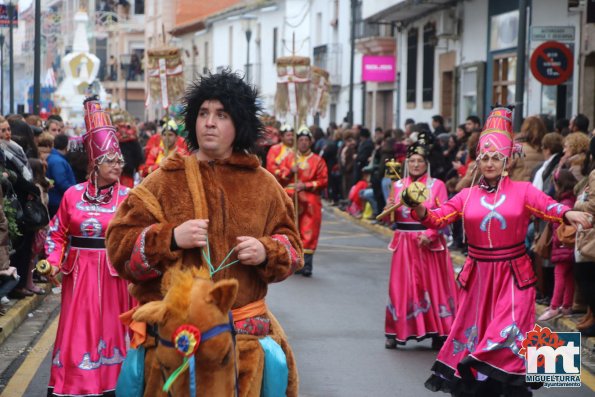 Desfile Domingo Pinata Carnaval 2017-Fuente imagenes Area de Comunicacion Municipal Ayuntamiento Miguelturra-126