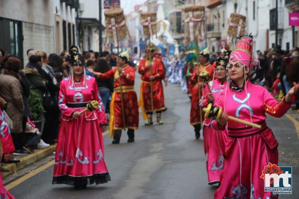 Desfile Domingo Pinata Carnaval 2017-Fuente imagenes Area de Comunicacion Municipal Ayuntamiento Miguelturra-127