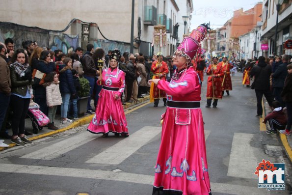 Desfile Domingo Pinata Carnaval 2017-Fuente imagenes Area de Comunicacion Municipal Ayuntamiento Miguelturra-128