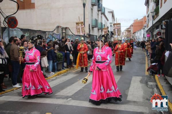 Desfile Domingo Pinata Carnaval 2017-Fuente imagenes Area de Comunicacion Municipal Ayuntamiento Miguelturra-129