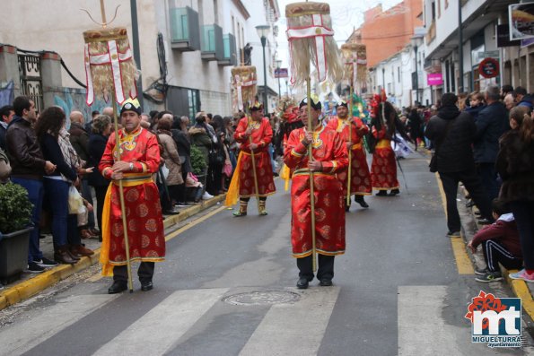 Desfile Domingo Pinata Carnaval 2017-Fuente imagenes Area de Comunicacion Municipal Ayuntamiento Miguelturra-131