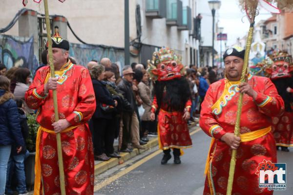 Desfile Domingo Pinata Carnaval 2017-Fuente imagenes Area de Comunicacion Municipal Ayuntamiento Miguelturra-132