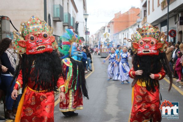 Desfile Domingo Pinata Carnaval 2017-Fuente imagenes Area de Comunicacion Municipal Ayuntamiento Miguelturra-133