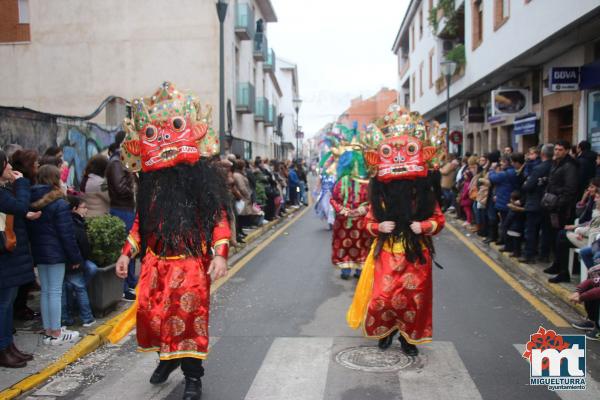 Desfile Domingo Pinata Carnaval 2017-Fuente imagenes Area de Comunicacion Municipal Ayuntamiento Miguelturra-134