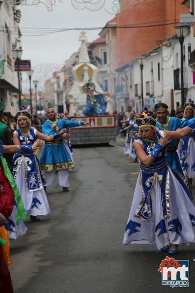 Desfile Domingo Pinata Carnaval 2017-Fuente imagenes Area de Comunicacion Municipal Ayuntamiento Miguelturra-135