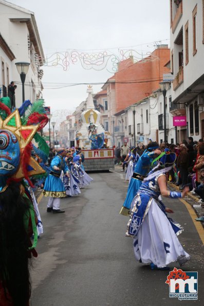 Desfile Domingo Pinata Carnaval 2017-Fuente imagenes Area de Comunicacion Municipal Ayuntamiento Miguelturra-136