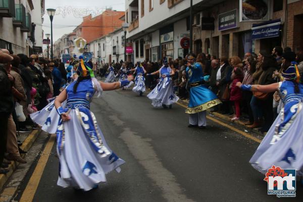 Desfile Domingo Pinata Carnaval 2017-Fuente imagenes Area de Comunicacion Municipal Ayuntamiento Miguelturra-137