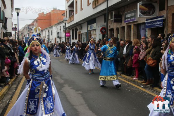 Desfile Domingo Pinata Carnaval 2017-Fuente imagenes Area de Comunicacion Municipal Ayuntamiento Miguelturra-138