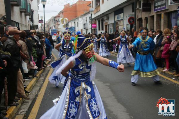 Desfile Domingo Pinata Carnaval 2017-Fuente imagenes Area de Comunicacion Municipal Ayuntamiento Miguelturra-139