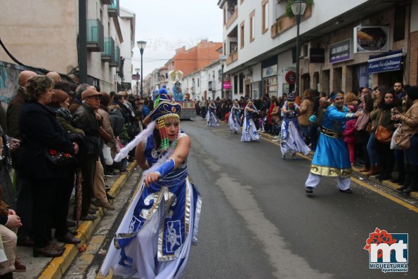 Desfile Domingo Pinata Carnaval 2017-Fuente imagenes Area de Comunicacion Municipal Ayuntamiento Miguelturra-140