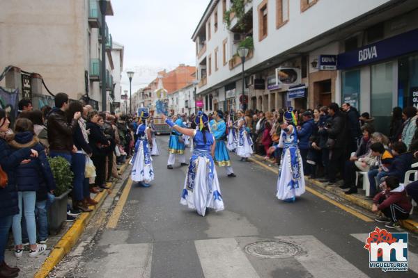 Desfile Domingo Pinata Carnaval 2017-Fuente imagenes Area de Comunicacion Municipal Ayuntamiento Miguelturra-141